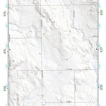 48103SW Page 53 Williston Topo Preview 1