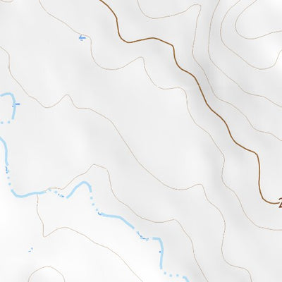 48103SW Page 53 Williston Topo Preview 2