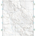 48103SW Page 54 Williston Topo Preview 1