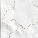 48103SW Page 54 Williston Topo Preview 2