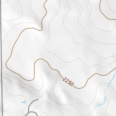 48103SW Page 54 Williston Topo Preview 2