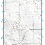 48103SW Page 55 Williston Topo Preview 1