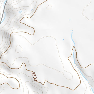 48103SW Page 55 Williston Topo Preview 2