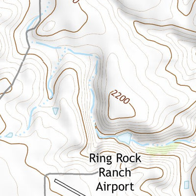 48103SW Page 56 Williston Topo Preview 2