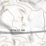 48103SW Page 56 Williston Topo Preview 3