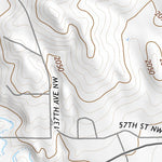 48103SW Page 57 Williston Topo Preview 2