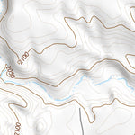 48103SW Page 57 Williston Topo Preview 3