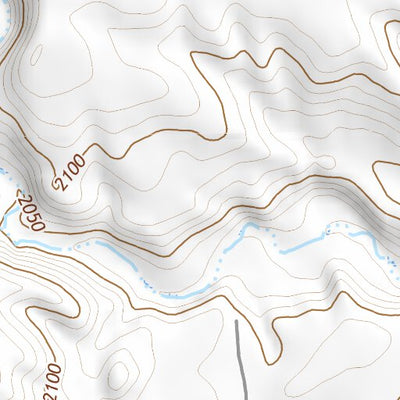 48103SW Page 57 Williston Topo Preview 3