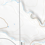 48103SW Page 58 Williston Topo Preview 2