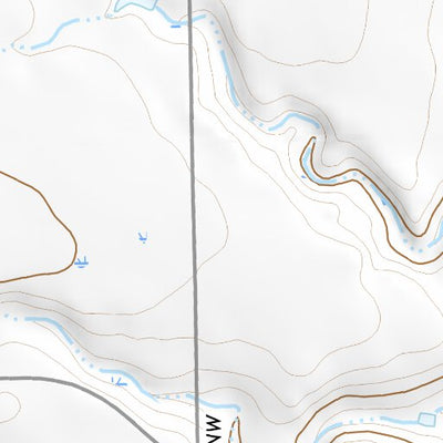 48103SW Page 58 Williston Topo Preview 2