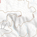 48103SW Page 58 Williston Topo Preview 3