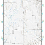48103SW Page 59 Williston Topo Preview 1