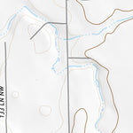 48103SW Page 59 Williston Topo Preview 2