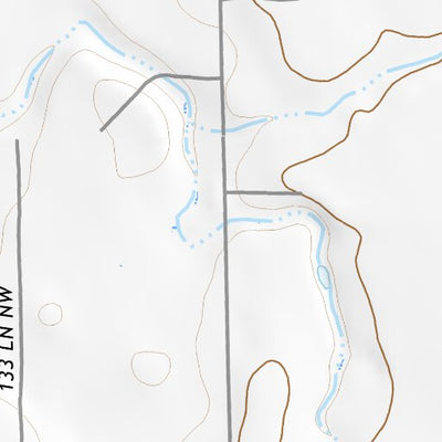 48103SW Page 59 Williston Topo Preview 2