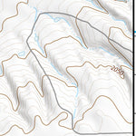 48103SW Page 59 Williston Topo Preview 3