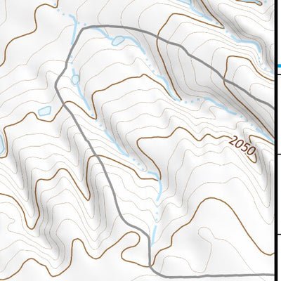 48103SW Page 59 Williston Topo Preview 3