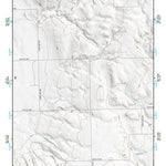 48103SW Page 60 Williston Topo Preview 1