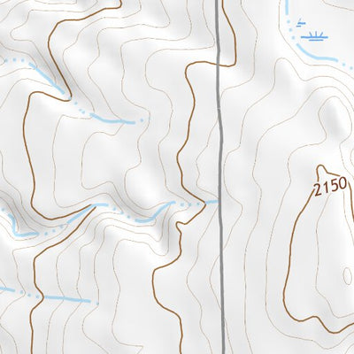 48103SW Page 60 Williston Topo Preview 2