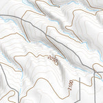 48103SW Page 60 Williston Topo Preview 3