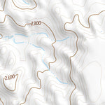 48103SW Page 61 Williston Topo Preview 2