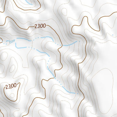 48103SW Page 61 Williston Topo Preview 2