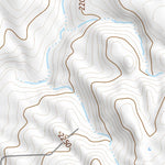 48103SW Page 61 Williston Topo Preview 3