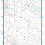48103SW Page 62 Williston Topo Preview 1