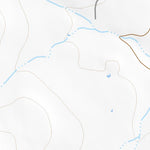 48103SW Page 62 Williston Topo Preview 2