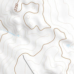 48103SW Page 62 Williston Topo Preview 3