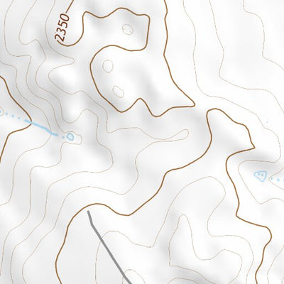 48103SW Page 62 Williston Topo Preview 3