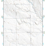 48103SW Page 63 Williston Topo Preview 1