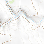 48103SW Page 63 Williston Topo Preview 2