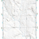 48103SW Page 64 Williston Topo Preview 1