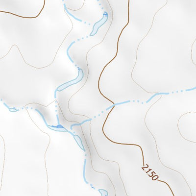 48103SW Page 64 Williston Topo Preview 2