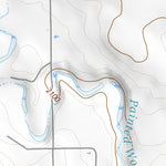 48103SW Page 64 Williston Topo Preview 3