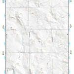 48103SW Page 65 Williston Topo Preview 1