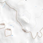 48103SW Page 65 Williston Topo Preview 2