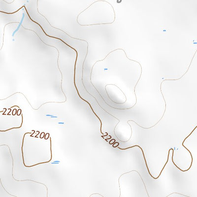 48103SW Page 65 Williston Topo Preview 2