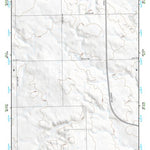 48103SW Page 66 Williston Topo Preview 1
