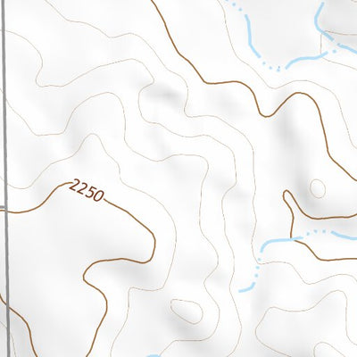 48103SW Page 66 Williston Topo Preview 2