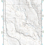48103SW Page 67 Williston Topo Preview 1