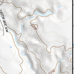 48103SW Page 67 Williston Topo Preview 3