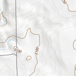 48103SW Page 68 Williston Topo Preview 2