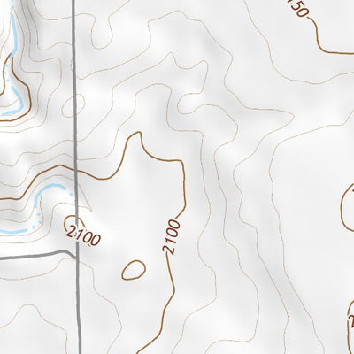 48103SW Page 68 Williston Topo Preview 2