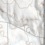 48103SW Page 68 Williston Topo Preview 3