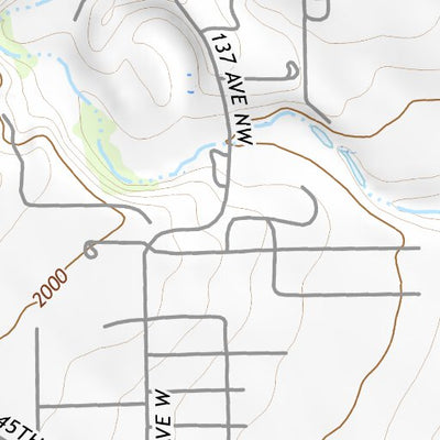 48103SW Page 69 Williston Topo Preview 2