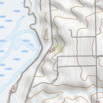 48103SW Page 70 Williston Topo Preview 3