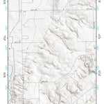 48103SW Page 71 Williston Topo Preview 1