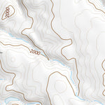 48103SW Page 71 Williston Topo Preview 2