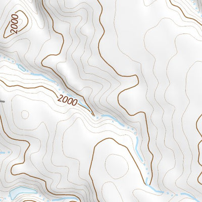 48103SW Page 71 Williston Topo Preview 2